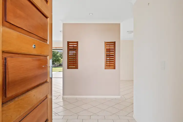 Third view of Homely house listing, 10 Garvan Court, Highfields QLD 4352