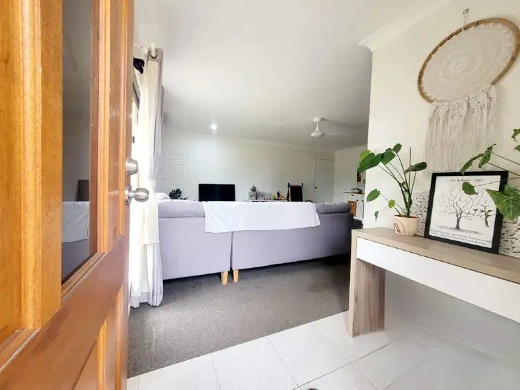 Fourth view of Homely house listing, 96 Flinders Crescent, Boronia Heights QLD 4124