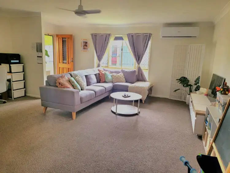 Sixth view of Homely house listing, 96 Flinders Crescent, Boronia Heights QLD 4124