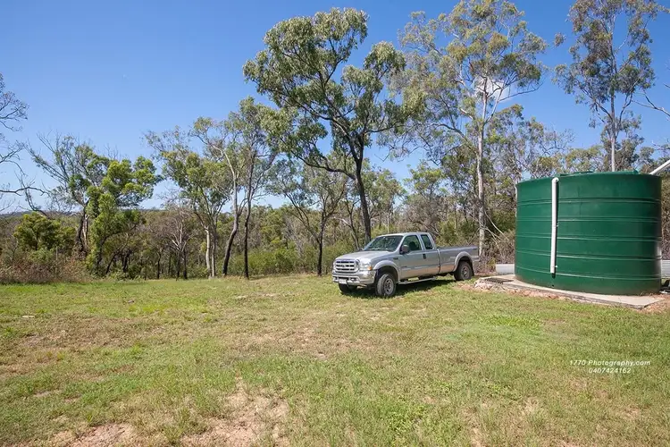 Sixth view of Homely land listing, 813 Pacific Drive, Baffle Creek QLD 4674