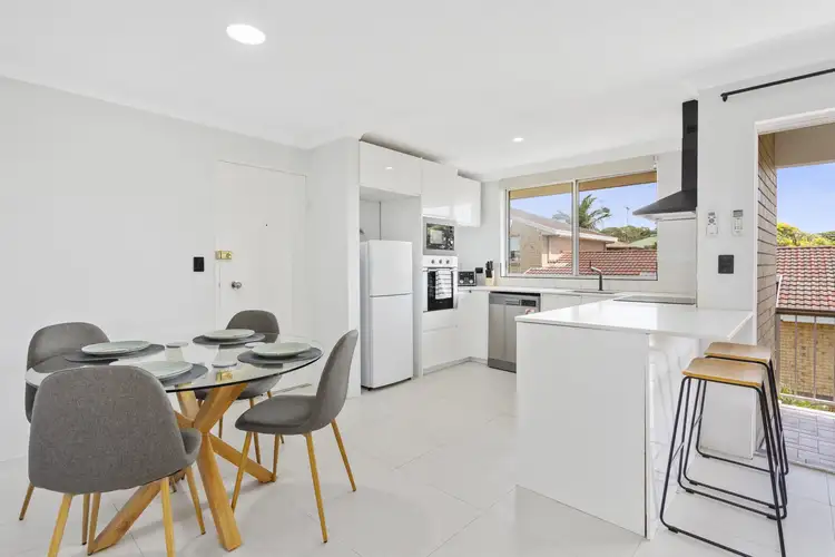 Third view of Homely unit listing, 15/43 North Street, Southport QLD 4215