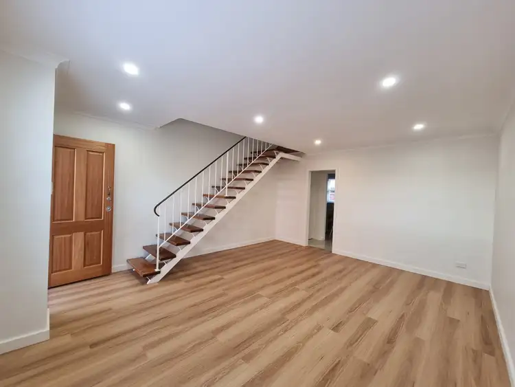 Main view of Homely townhouse listing, 2/30 McKern Street, Campsie NSW 2194