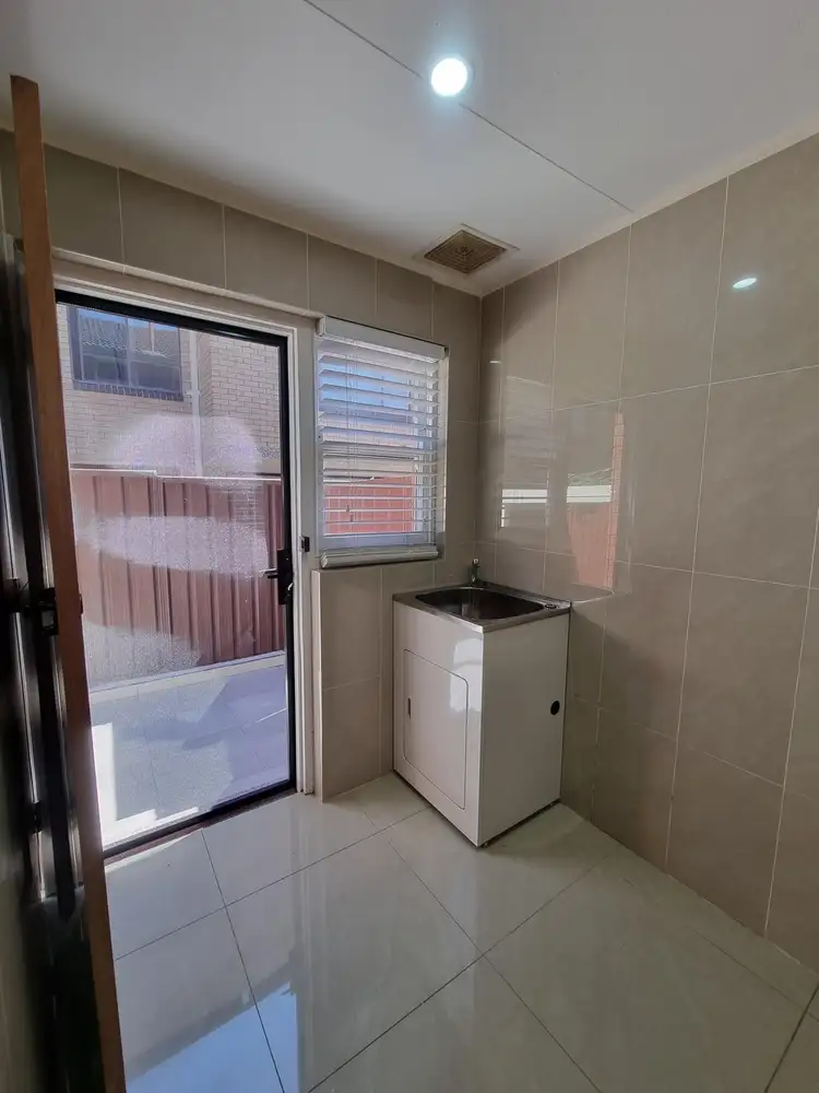 Third view of Homely townhouse listing, 3/30 McKern Street, Campsie NSW 2194