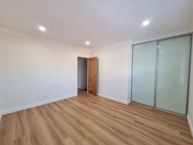 Fifth view of Homely townhouse listing, 3/30 McKern Street, Campsie NSW 2194