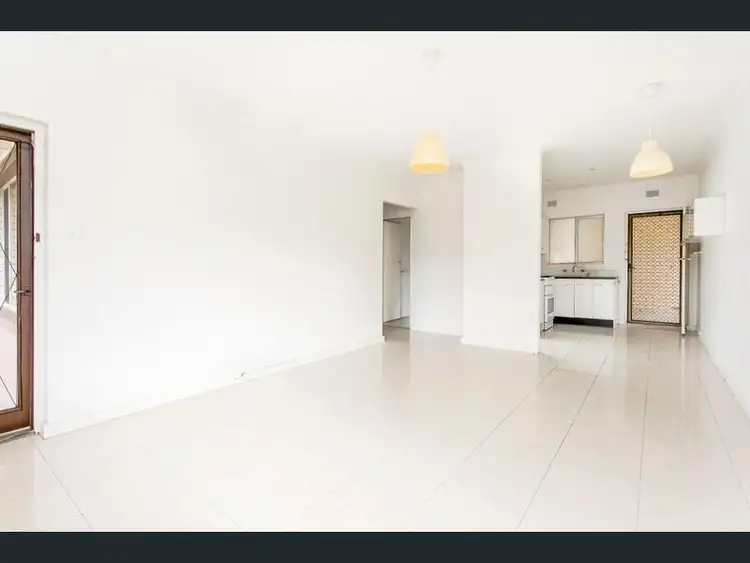 Third view of Homely unit listing, 3/119 Young Street, Parkside SA 5063