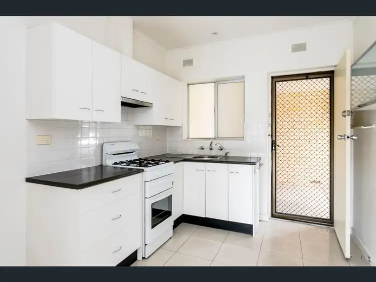 Fourth view of Homely unit listing, 3/119 Young Street, Parkside SA 5063