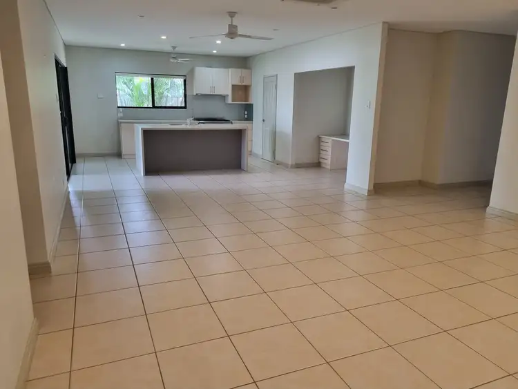 Fourth view of Homely house listing, 17 Argentea Avenue, Kununurra WA 6743