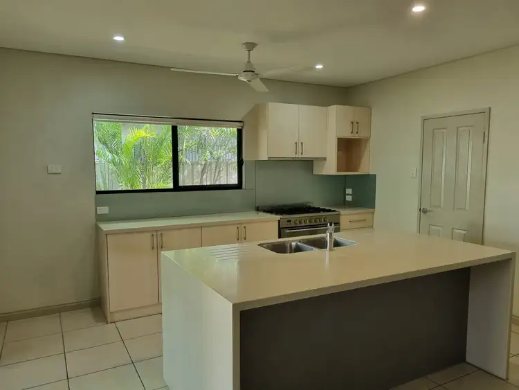 Fifth view of Homely house listing, 17 Argentea Avenue, Kununurra WA 6743