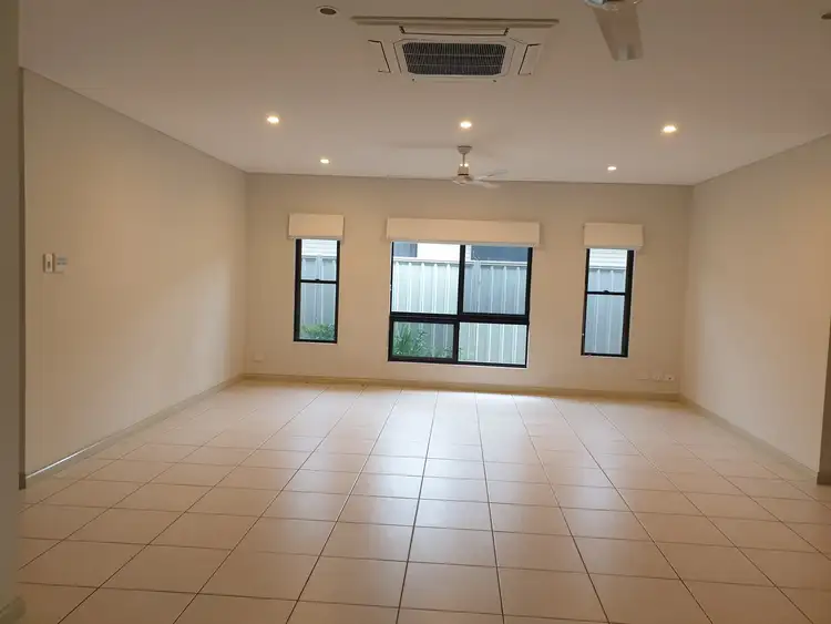 Sixth view of Homely house listing, 17 Argentea Avenue, Kununurra WA 6743