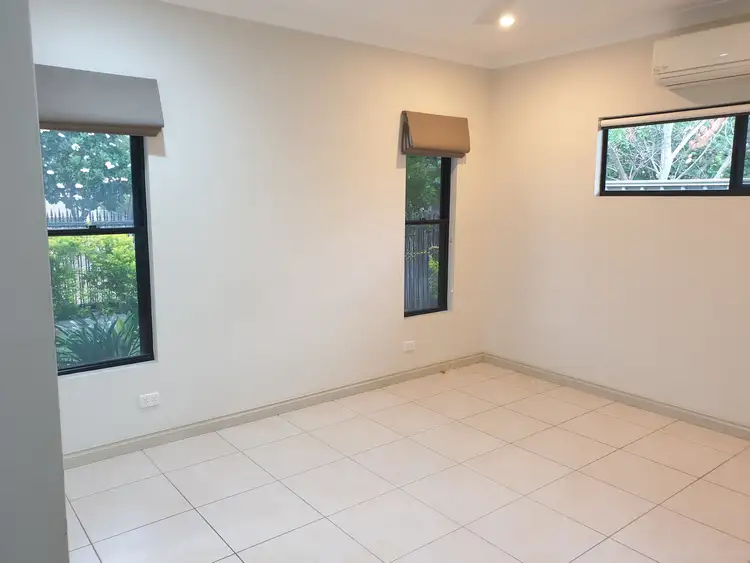 Seventh view of Homely house listing, 17 Argentea Avenue, Kununurra WA 6743