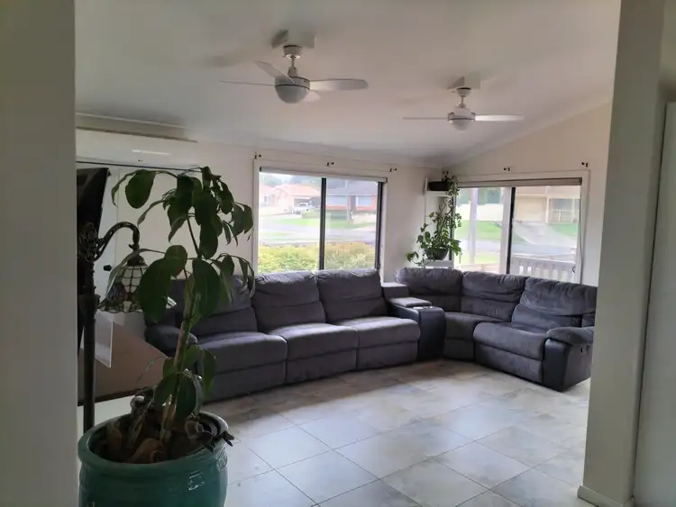 Sixth view of Homely house listing, 82 Castlereagh St, Tahmoor NSW 2573