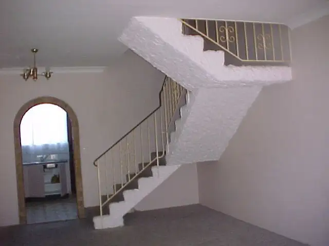 Third view of Homely townhouse listing, 2/32-34 West Street, Hurstville NSW 2220