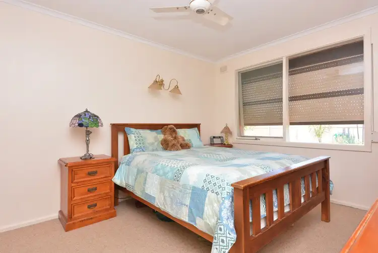 Third view of Homely house listing, 4 Ramsay Street, Whyalla Stuart SA 5608
