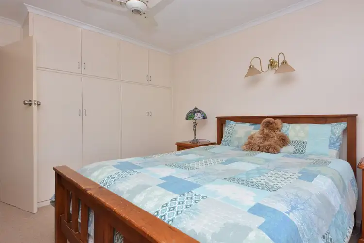 Fourth view of Homely house listing, 4 Ramsay Street, Whyalla Stuart SA 5608