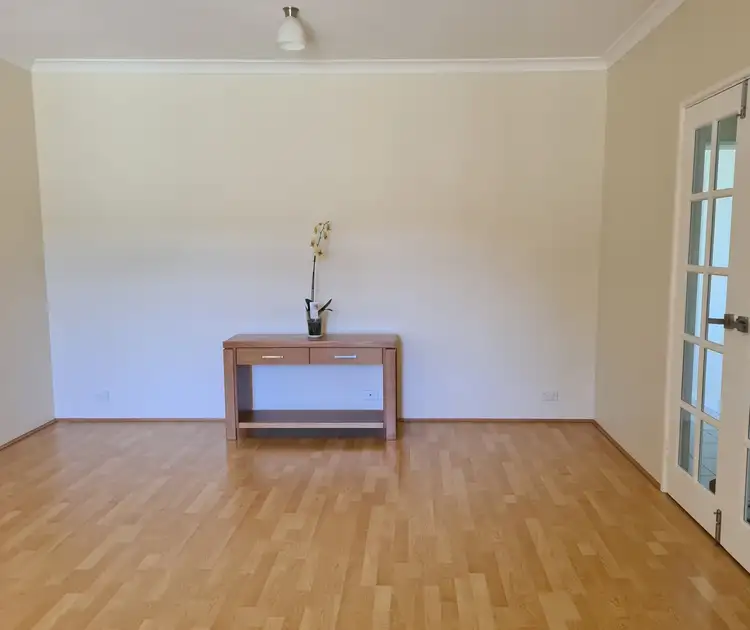 Fourth view of Homely house listing, 57 Hennessy Drive, Ashby WA 6065