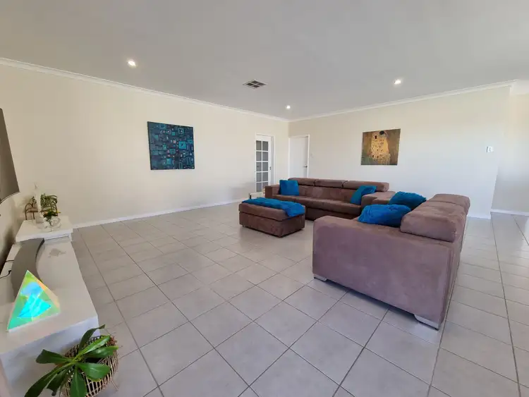 Sixth view of Homely house listing, 57 Hennessy Drive, Ashby WA 6065