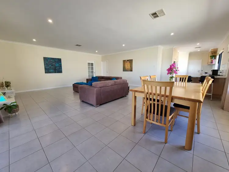 Seventh view of Homely house listing, 57 Hennessy Drive, Ashby WA 6065