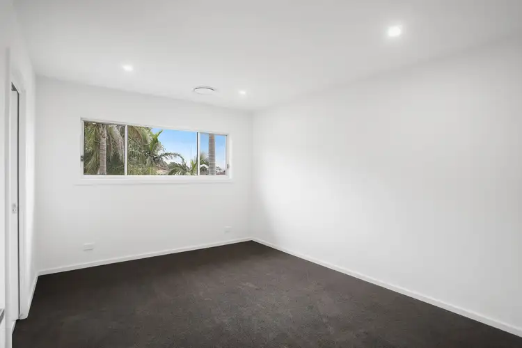 Sixth view of Homely house listing, 2a Darling Place, Barrack Heights NSW 2528