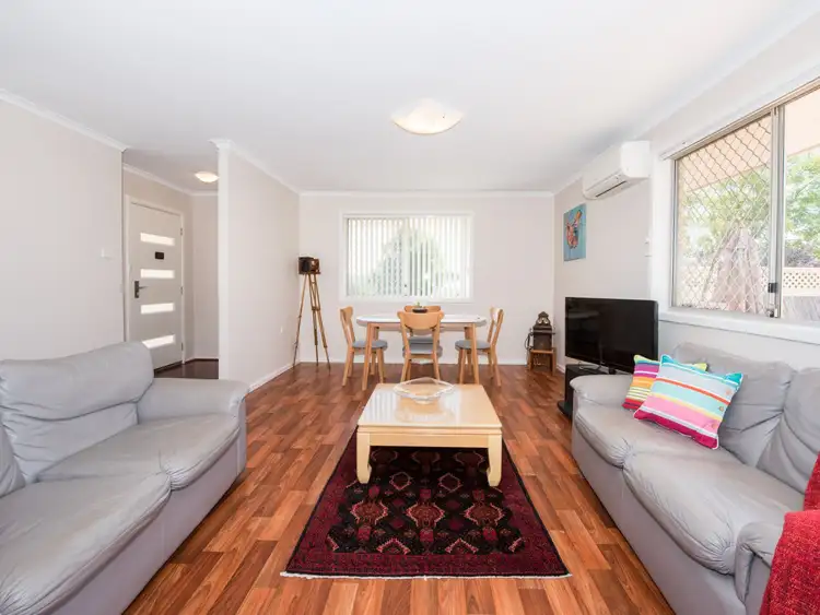 Fifth view of Homely house listing, Address available on request