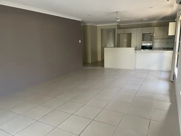 Fifth view of Homely house listing, 20 Laurie Motti Parade, Kirwan QLD 4817