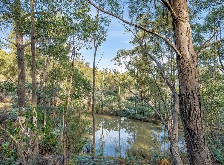 11 Gleeson Road, Dromedary TAS 7030