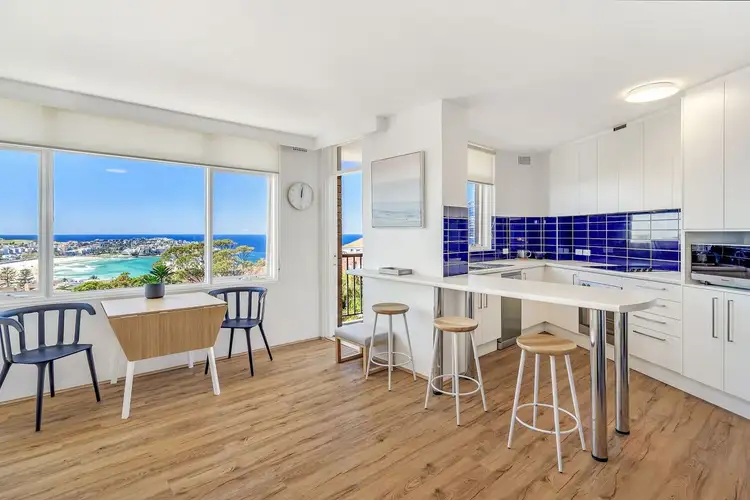 18/14 Edward St, Bondi Beach NSW 2026