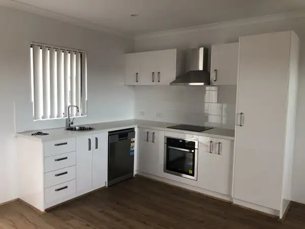 Main view of Homely apartment listing, 20/3 Ewing Street, Bentley WA 6102