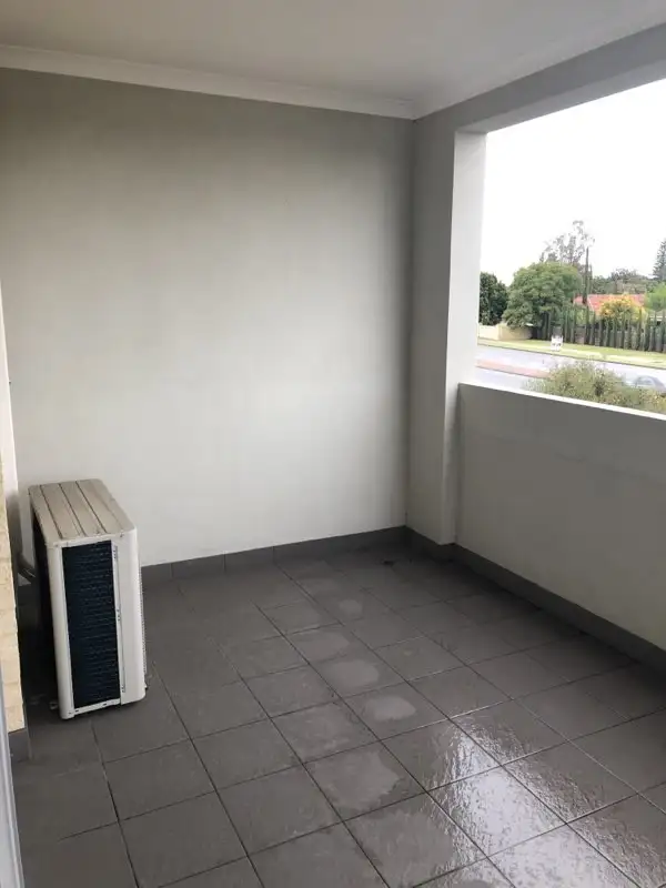 Second view of Homely apartment listing, 20/3 Ewing Street, Bentley WA 6102