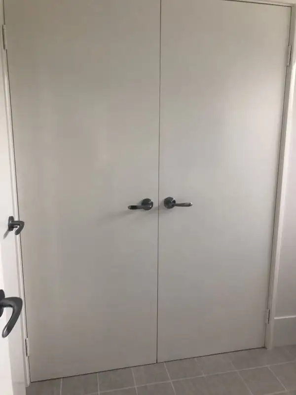 Third view of Homely apartment listing, 20/3 Ewing Street, Bentley WA 6102