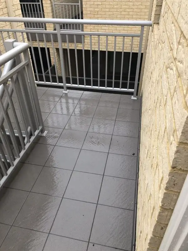 Fourth view of Homely apartment listing, 20/3 Ewing Street, Bentley WA 6102