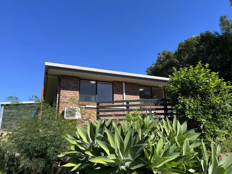 10 Coolibah St, Kin Kora QLD 4680