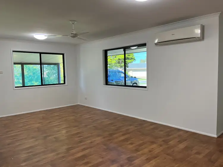 Third view of Homely house listing, 10 Coolibah St, Kin Kora QLD 4680