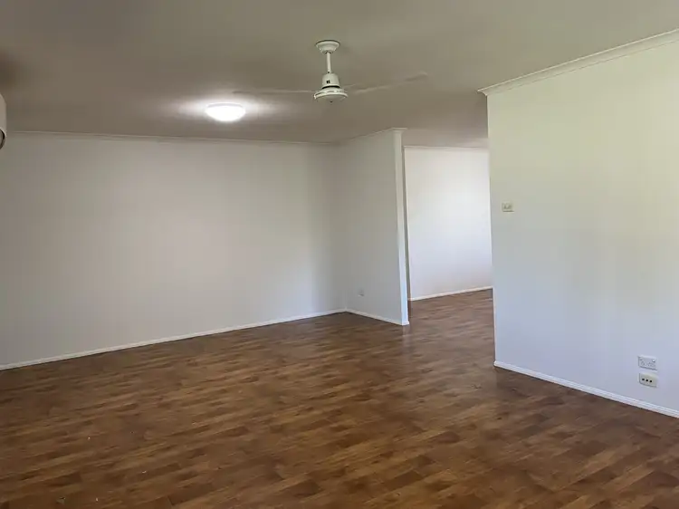 Fourth view of Homely house listing, 10 Coolibah St, Kin Kora QLD 4680