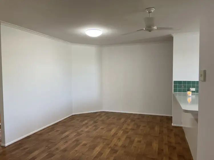 Fifth view of Homely house listing, 10 Coolibah St, Kin Kora QLD 4680