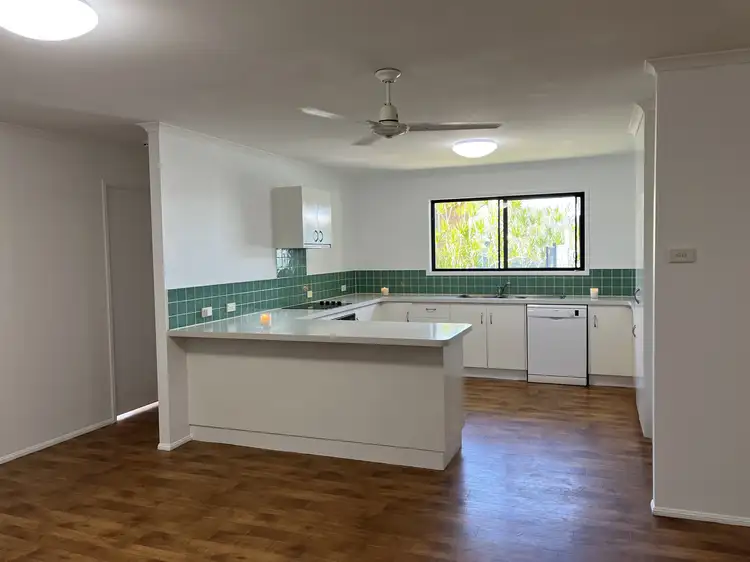 Sixth view of Homely house listing, 10 Coolibah St, Kin Kora QLD 4680