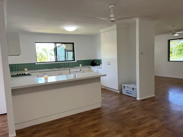 Seventh view of Homely house listing, 10 Coolibah St, Kin Kora QLD 4680