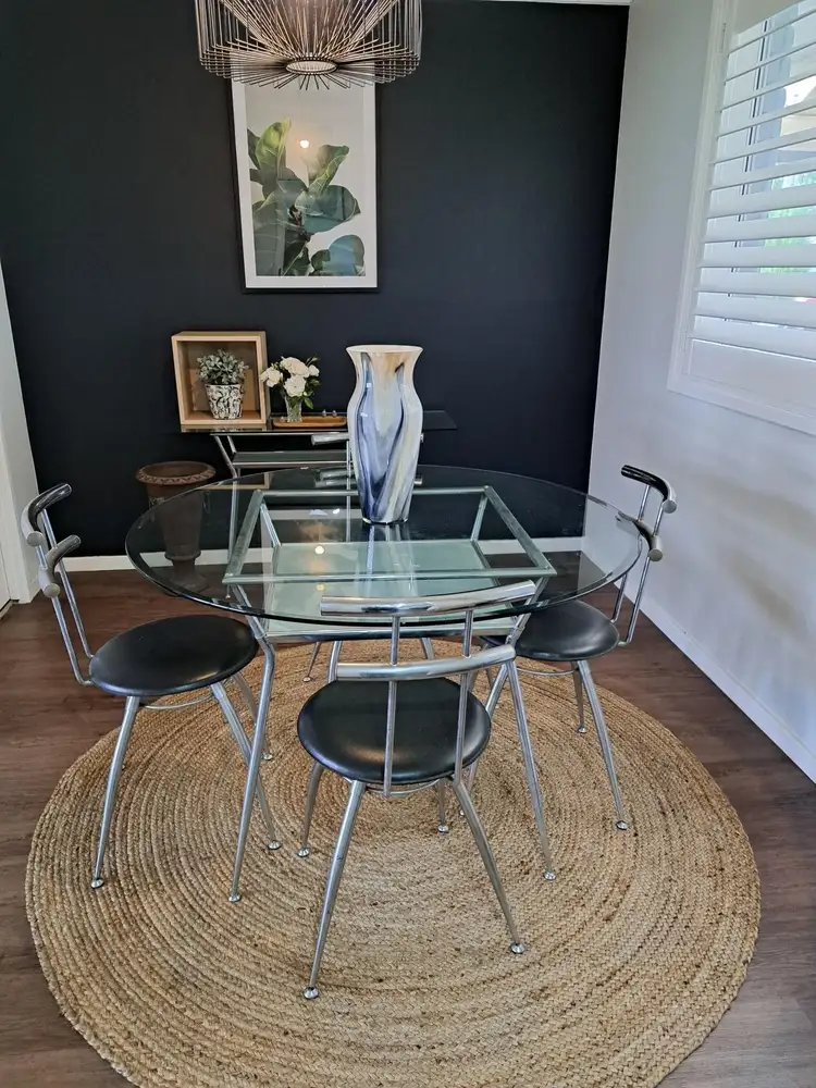 Fourth view of Homely house listing, 28 Marsh Road, Silverdale NSW 2752