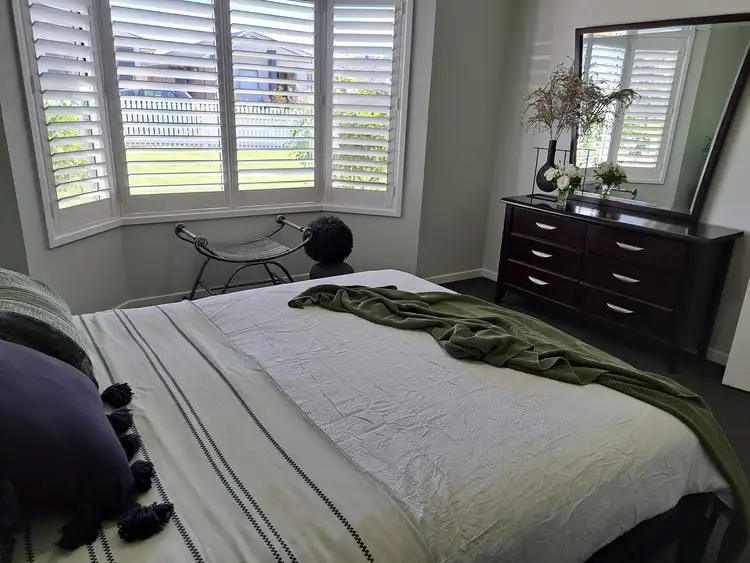 Sixth view of Homely house listing, 28 Marsh Road, Silverdale NSW 2752