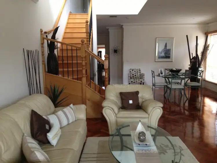 46 Charles Street, Brighton East VIC 3187