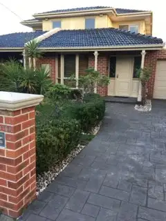 46 Charles Street, Brighton East VIC 3187