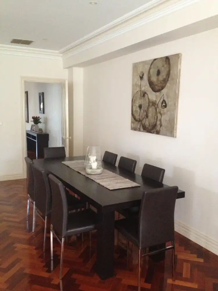 46 Charles Street, Brighton East VIC 3187