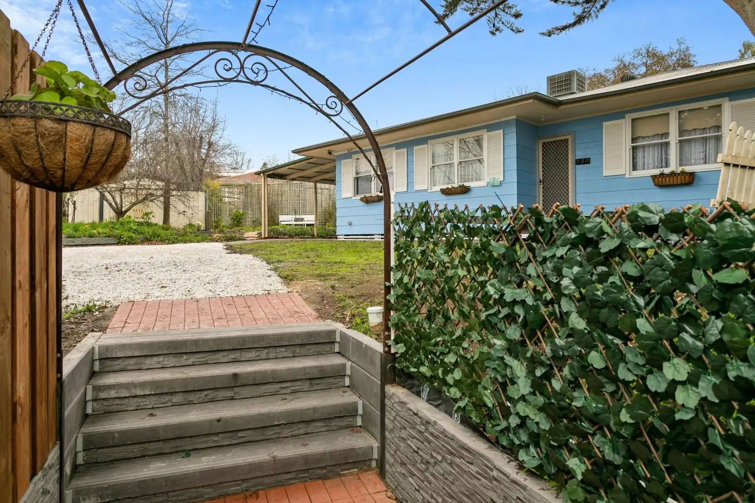 Main view of Homely house listing, 1/9A Auricht Road, Hahndorf SA 5245