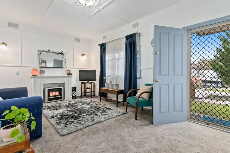 Third view of Homely house listing, 1/9A Auricht Road, Hahndorf SA 5245