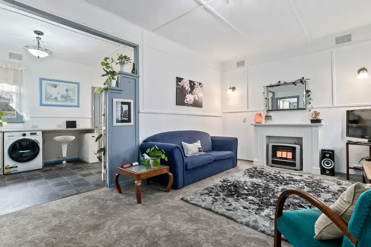 Fourth view of Homely house listing, 1/9A Auricht Road, Hahndorf SA 5245