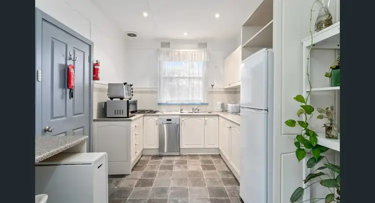 Sixth view of Homely house listing, 1/9A Auricht Road, Hahndorf SA 5245