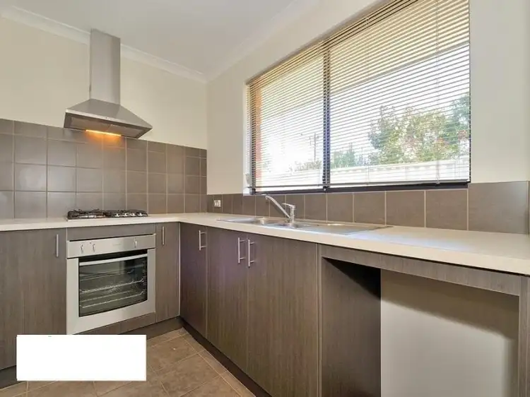 Third view of Homely house listing, 1A Jarril Place, Koongamia WA 6056