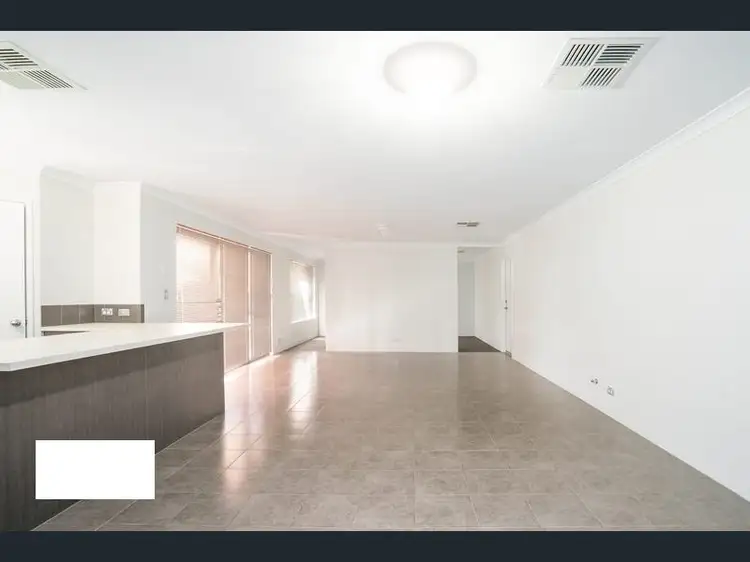 Fourth view of Homely house listing, 1A Jarril Place, Koongamia WA 6056