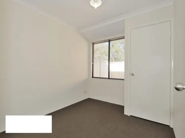 Fifth view of Homely house listing, 1A Jarril Place, Koongamia WA 6056