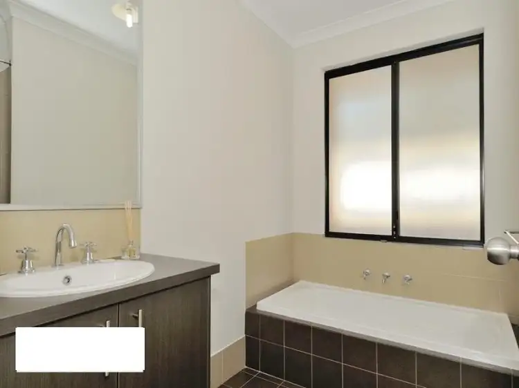 Sixth view of Homely house listing, 1A Jarril Place, Koongamia WA 6056