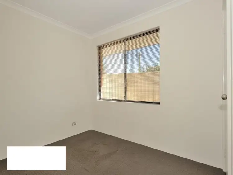 Seventh view of Homely house listing, 1A Jarril Place, Koongamia WA 6056